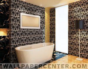 Read more about the article How to Choose the Perfect Wallpaper for Your Space 