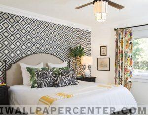 Read more about the article Creative Ideas for Wallpaper Accents