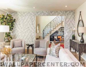 Read more about the article Trending Wallpaper Styles for 2023